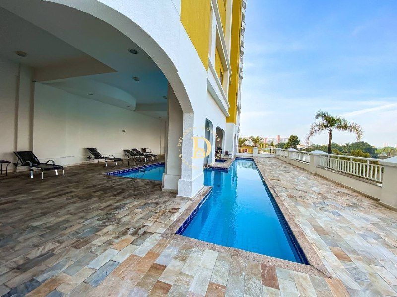 Apartamento, 3 quartos, 75 m² - Foto 19