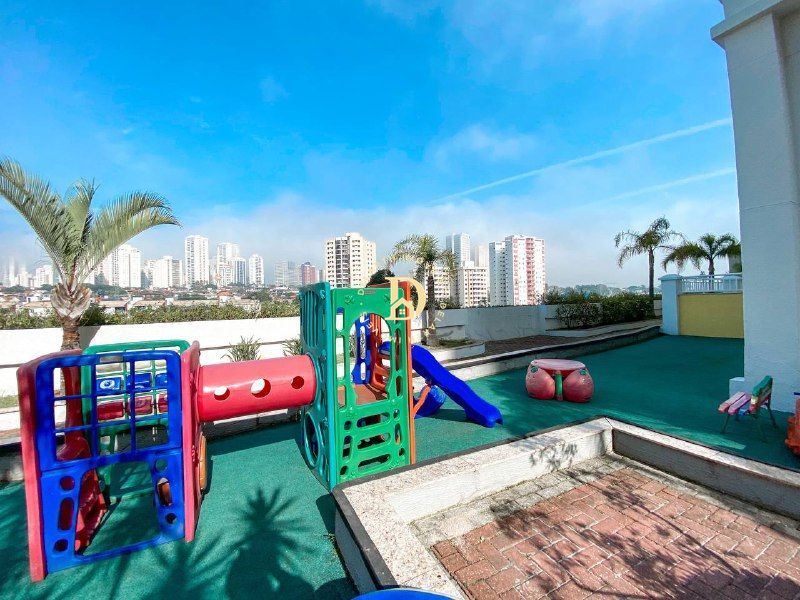 Apartamento, 3 quartos, 75 m² - Foto 26