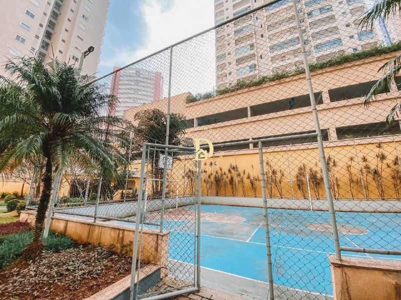 Apartamento, 3 quartos, 75 m² - Foto 22