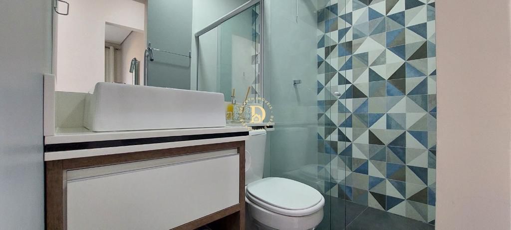 Apartamento, 3 quartos, 66 m² - Foto 5