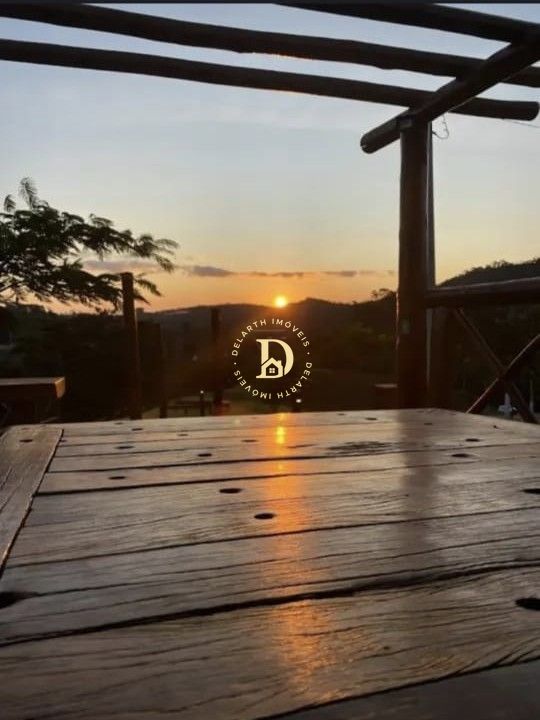 Terreno, 1600 m² - Foto 13