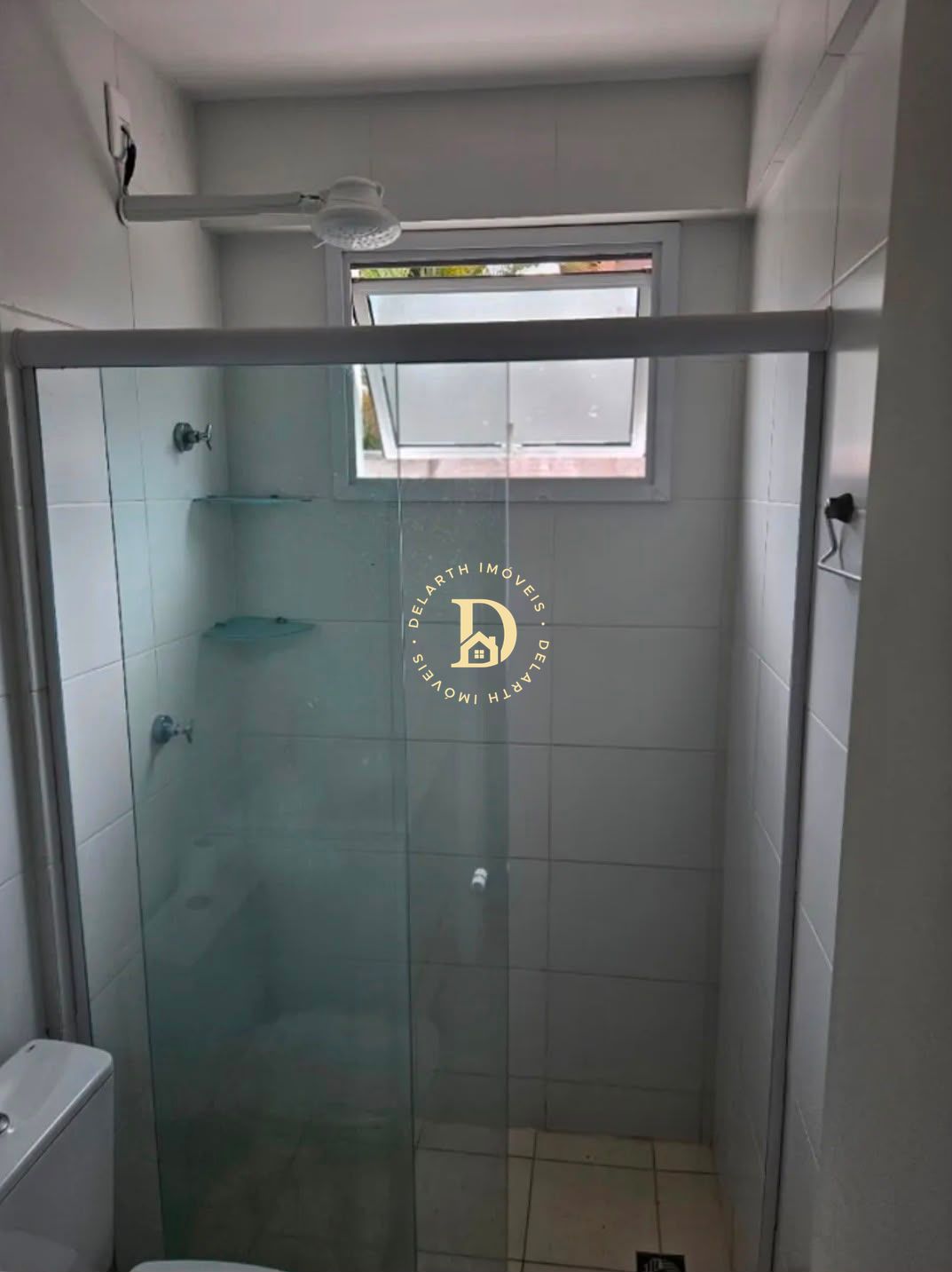Apartamento, 2 quartos, 58 m² - Foto 10