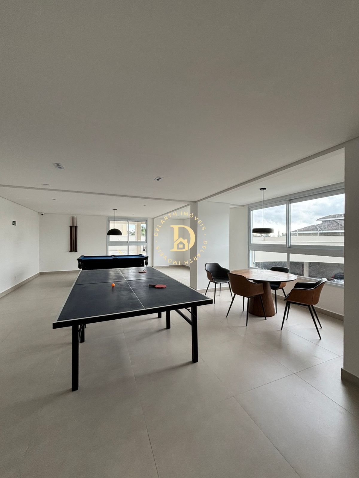 Apartamento para alugar com 2 quartos, 68m² - Foto 28