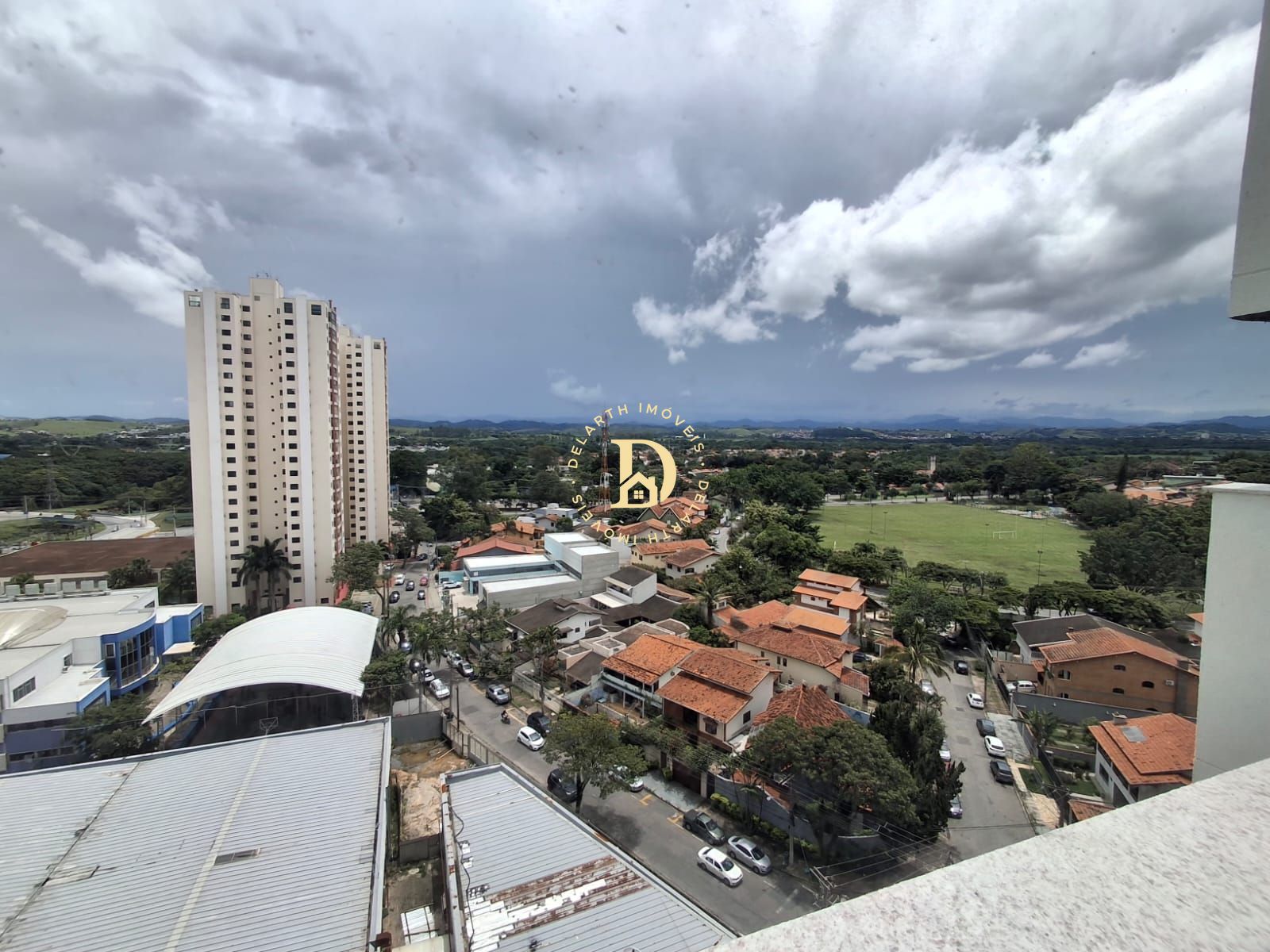 Apartamento, 2 quartos, 58 m² - Foto 16