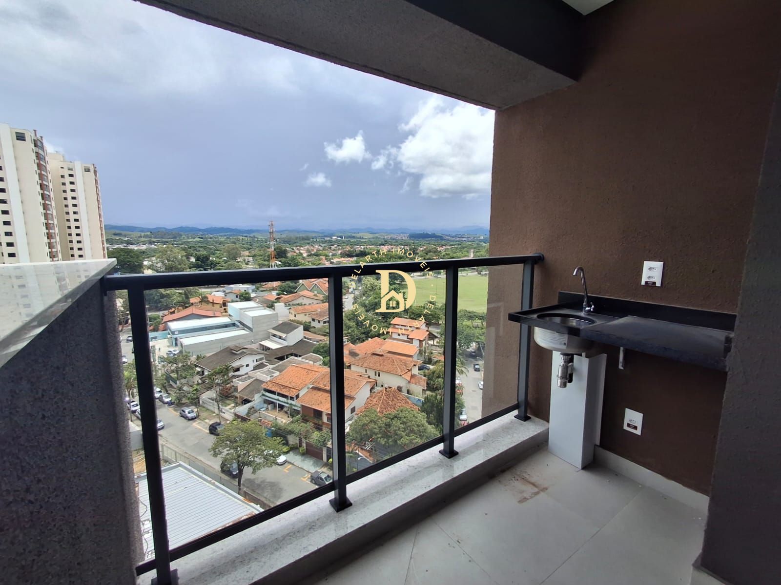 Apartamento, 2 quartos, 58 m² - Foto 5