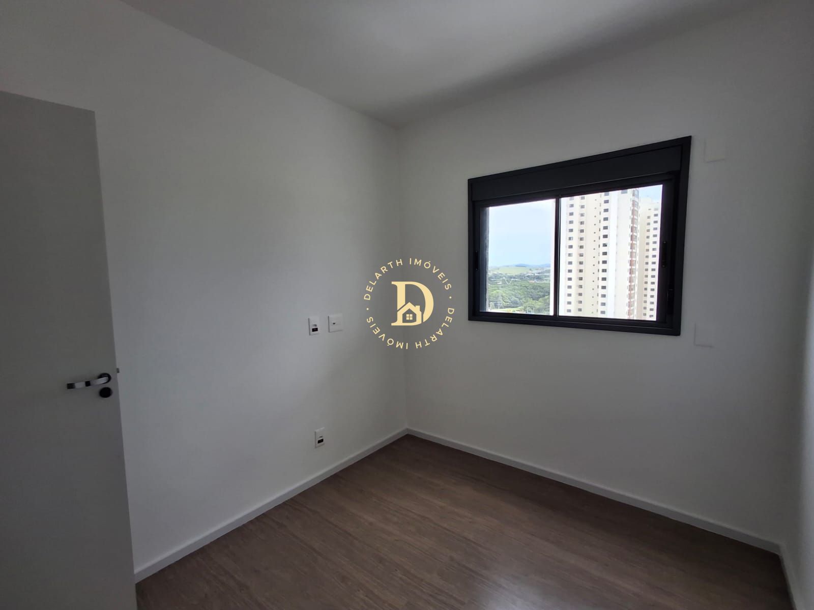 Apartamento, 2 quartos, 58 m² - Foto 10