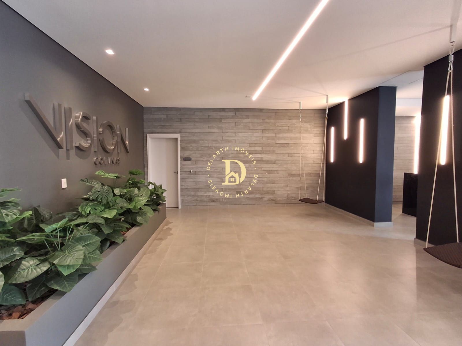 Apartamento, 2 quartos, 58 m² - Foto 11