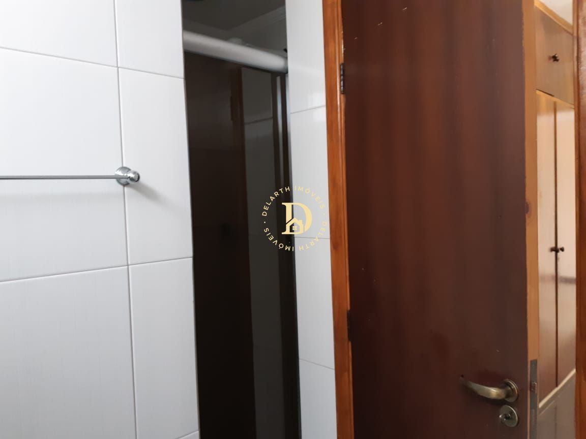 Apartamento à venda com 2 quartos, 72m² - Foto 10