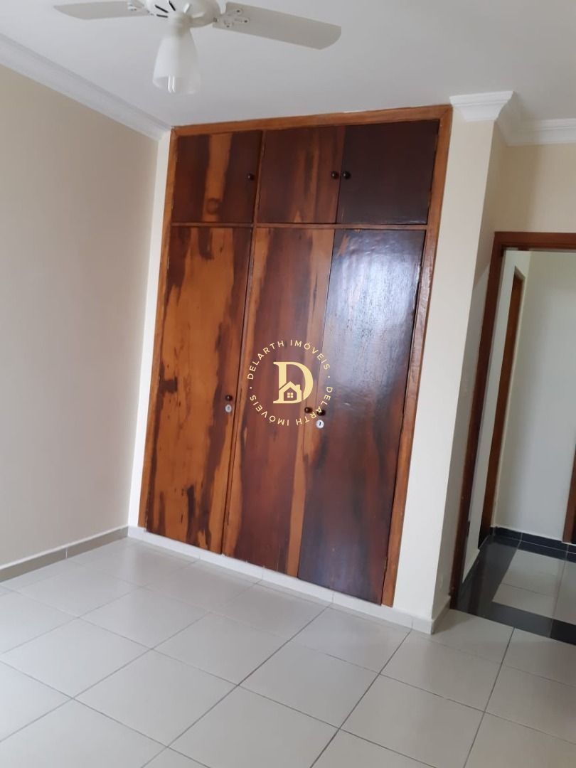 Apartamento à venda com 2 quartos, 72m² - Foto 8