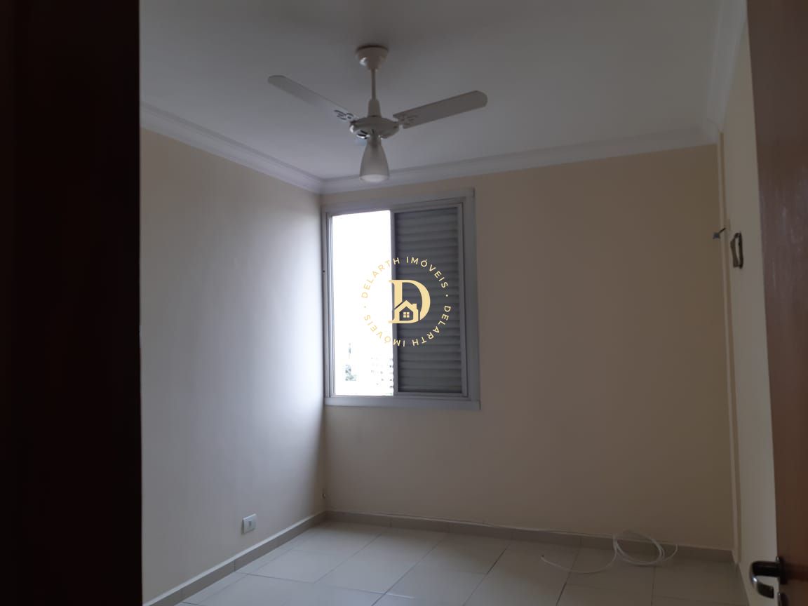 Apartamento à venda com 2 quartos, 72m² - Foto 7