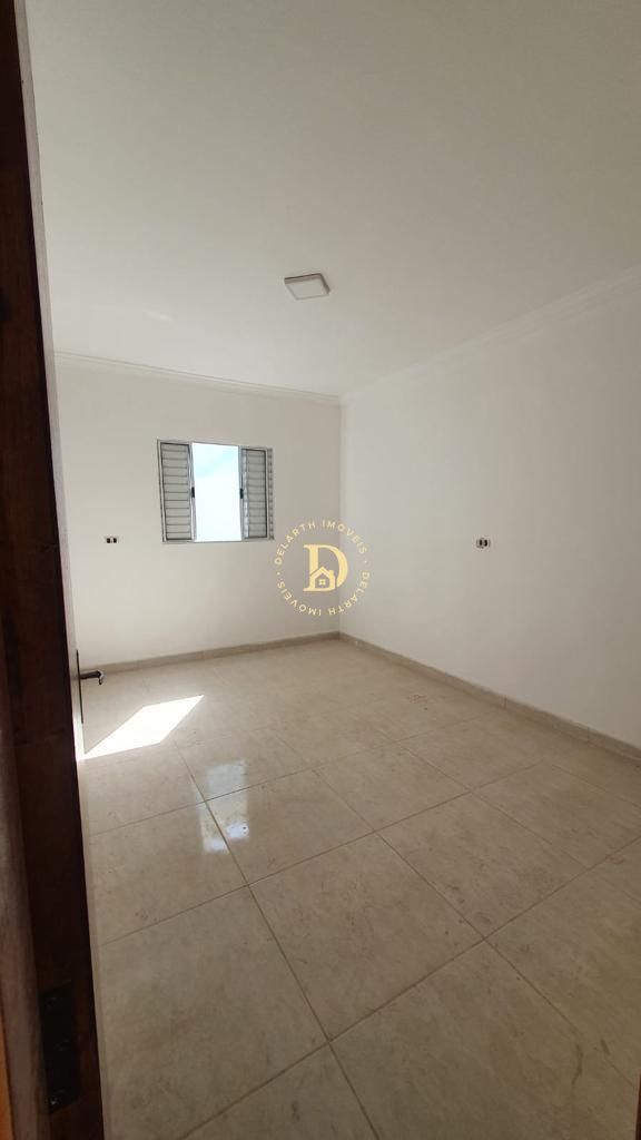 Sobrado à venda e aluguel com 3 quartos, 150m² - Foto 4