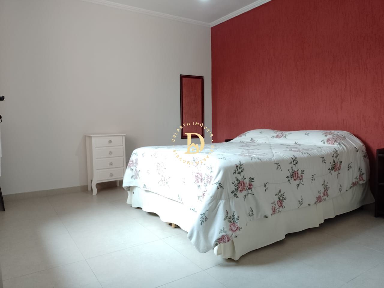 Sobrado, 4 quartos, 184 m² - Foto 12