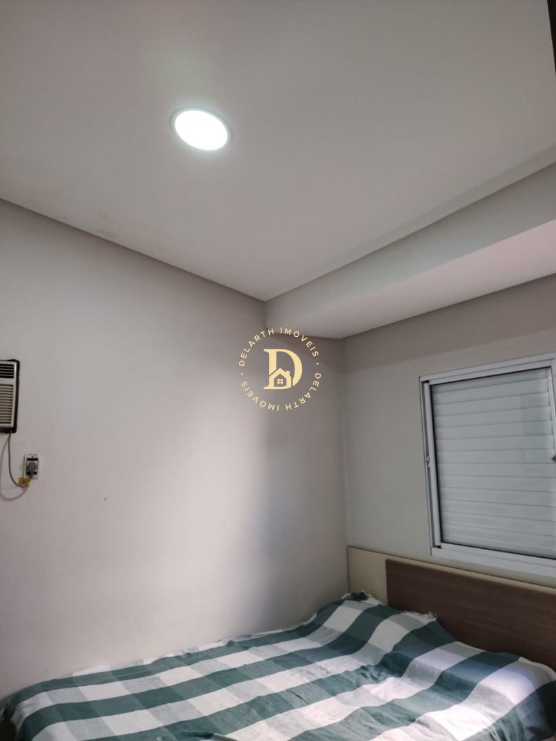 Casa à venda com 3 quartos, 160m² - Foto 6