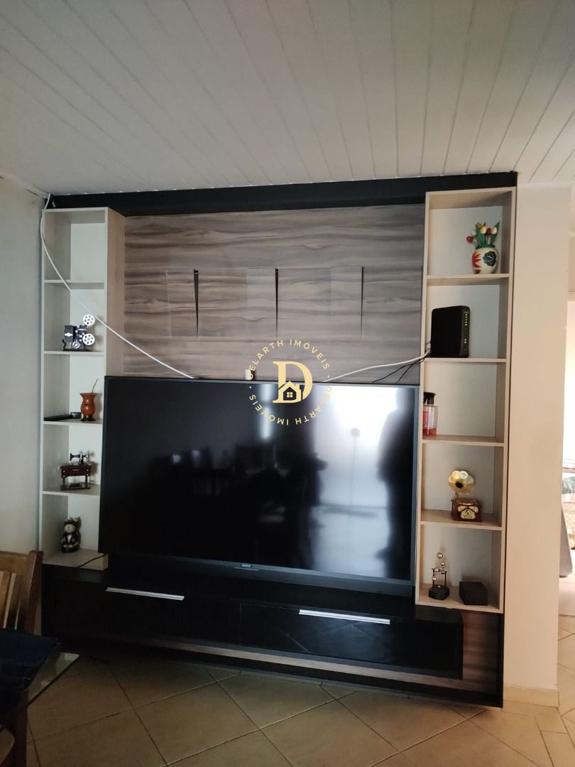 Casa à venda com 3 quartos, 160m² - Foto 5