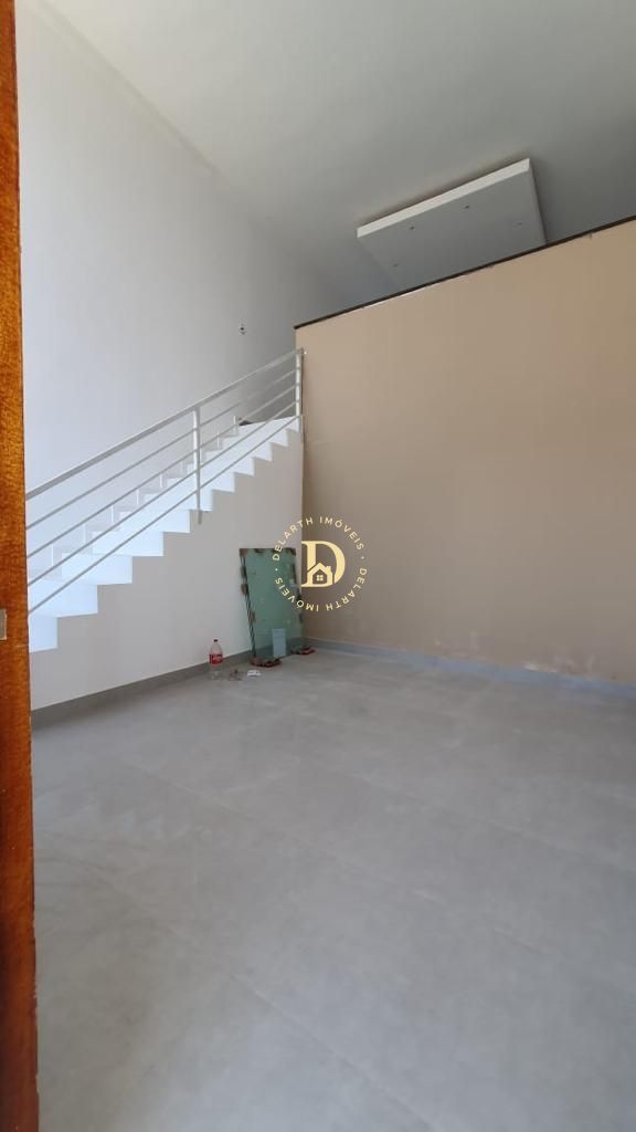 Sobrado à venda e aluguel com 3 quartos, 150m² - Foto 8