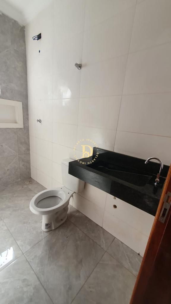 Sobrado à venda e aluguel com 3 quartos, 150m² - Foto 14