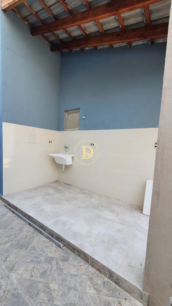 Sobrado à venda e aluguel com 3 quartos, 150m² - Foto 13