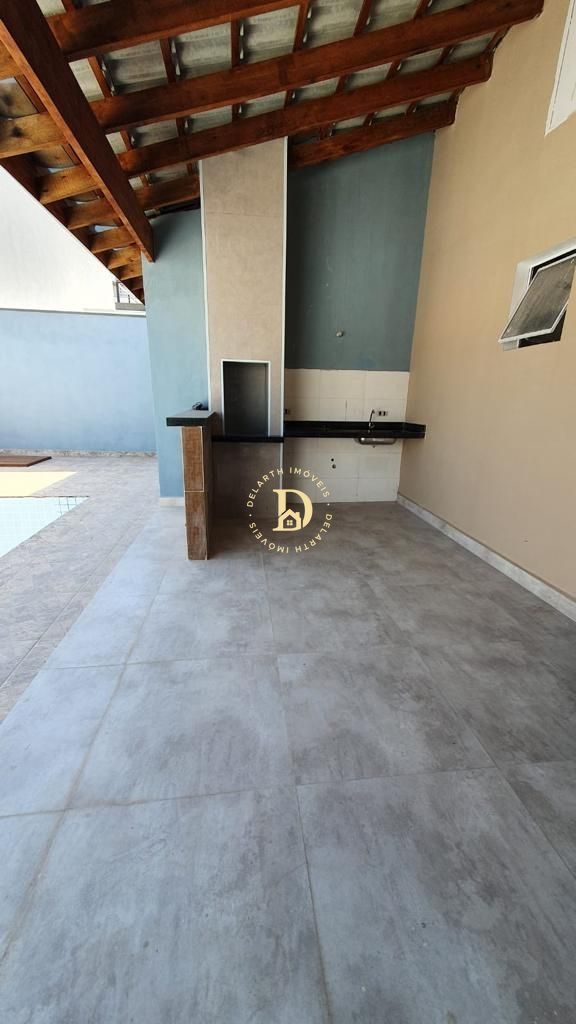 Sobrado à venda e aluguel com 3 quartos, 150m² - Foto 11