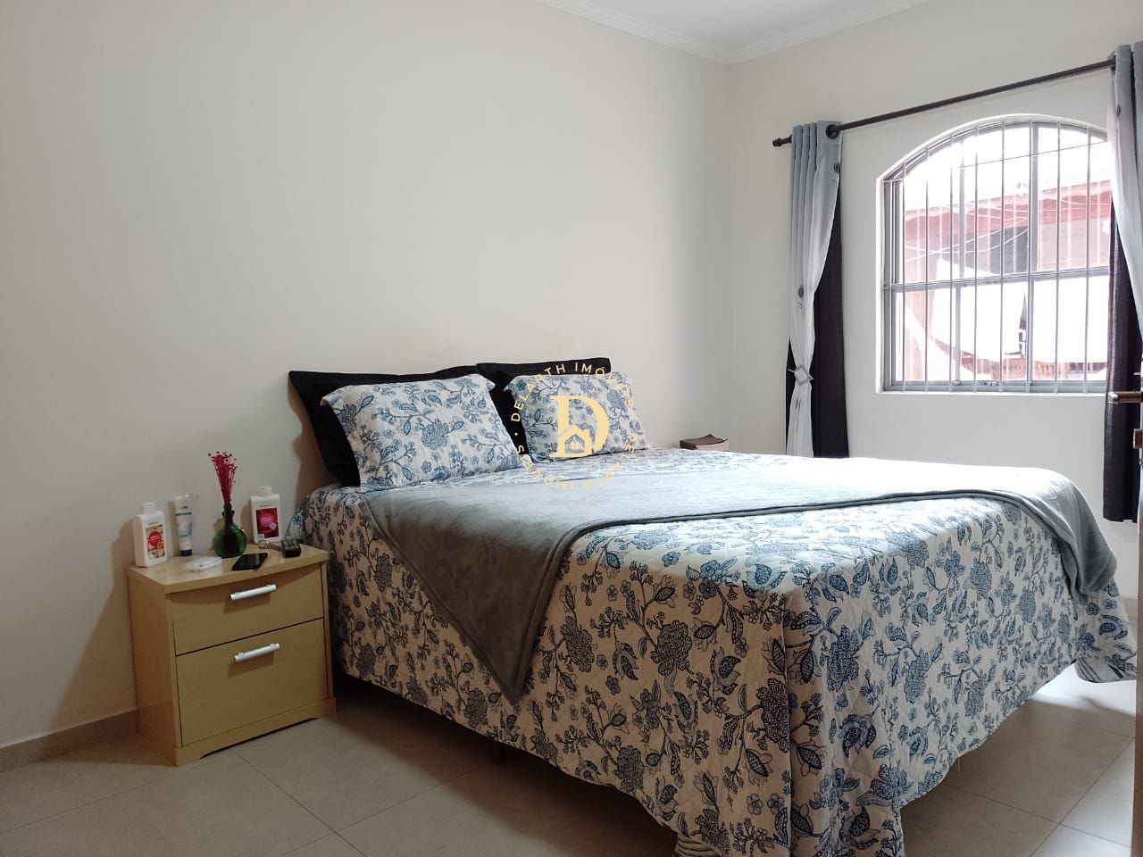 Sobrado, 4 quartos, 184 m² - Foto 10