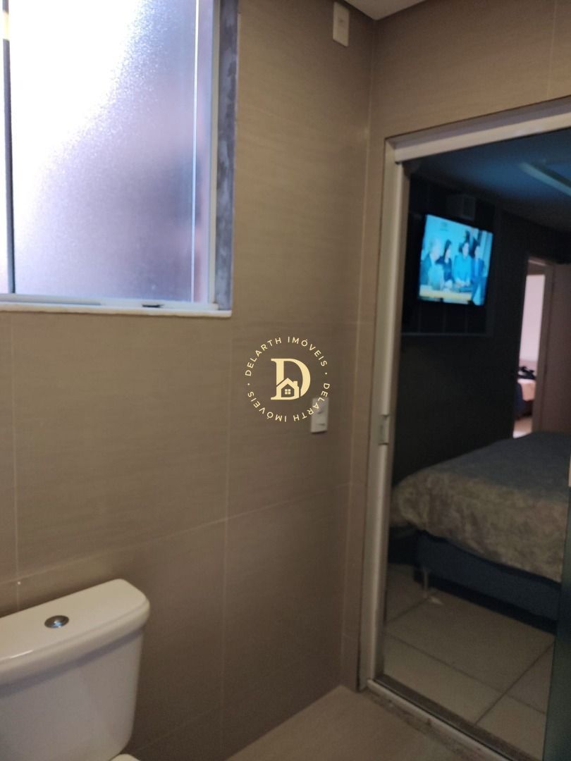 Casa à venda com 3 quartos, 160m² - Foto 14