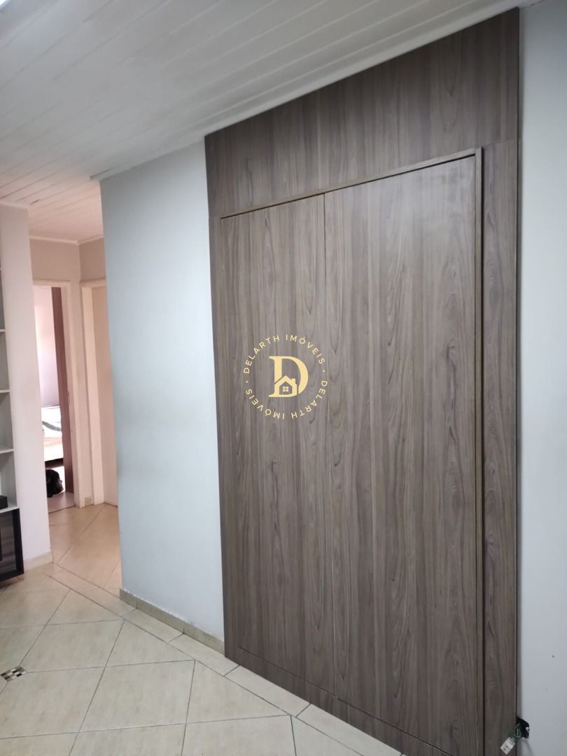 Casa à venda com 3 quartos, 160m² - Foto 9