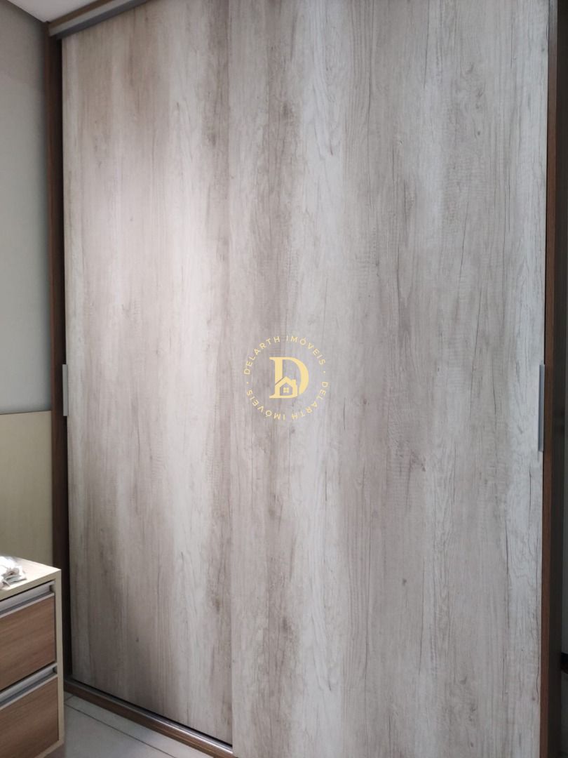 Casa à venda com 3 quartos, 160m² - Foto 8