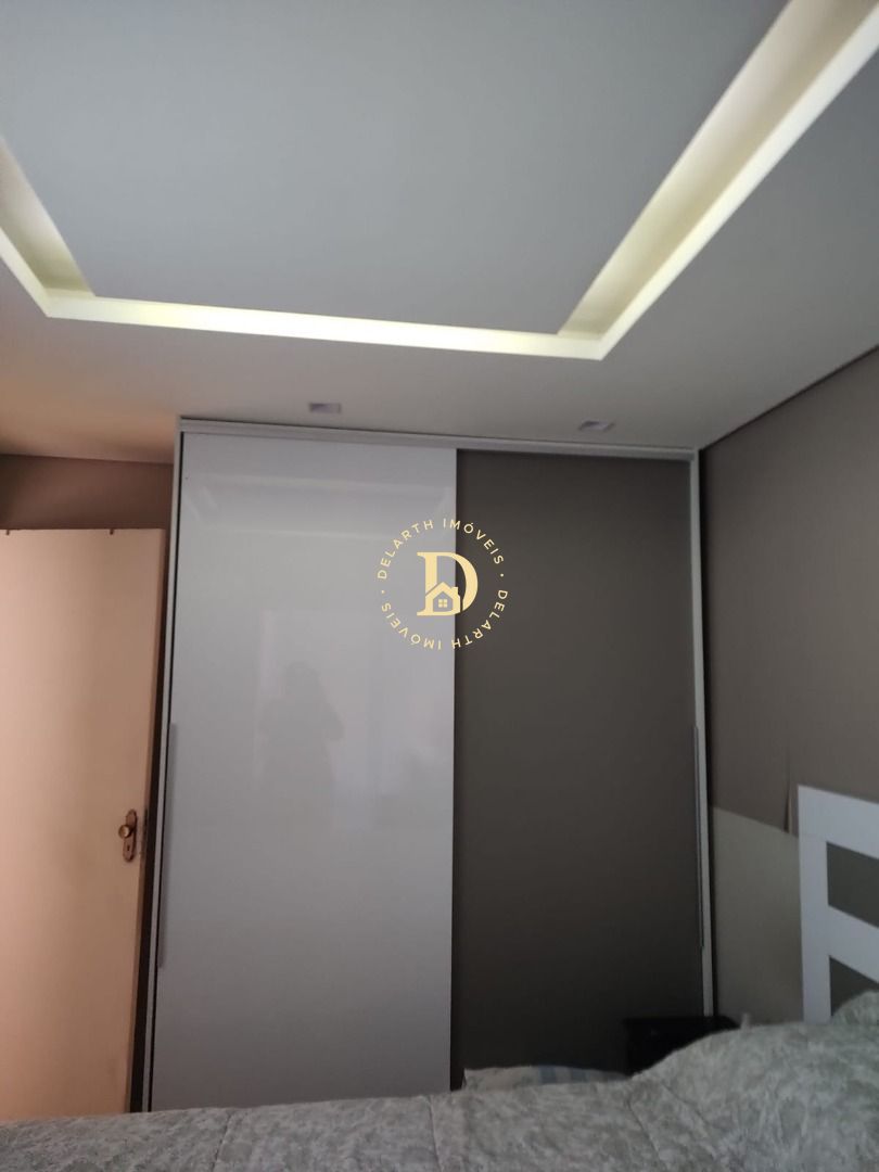 Casa à venda com 3 quartos, 160m² - Foto 11