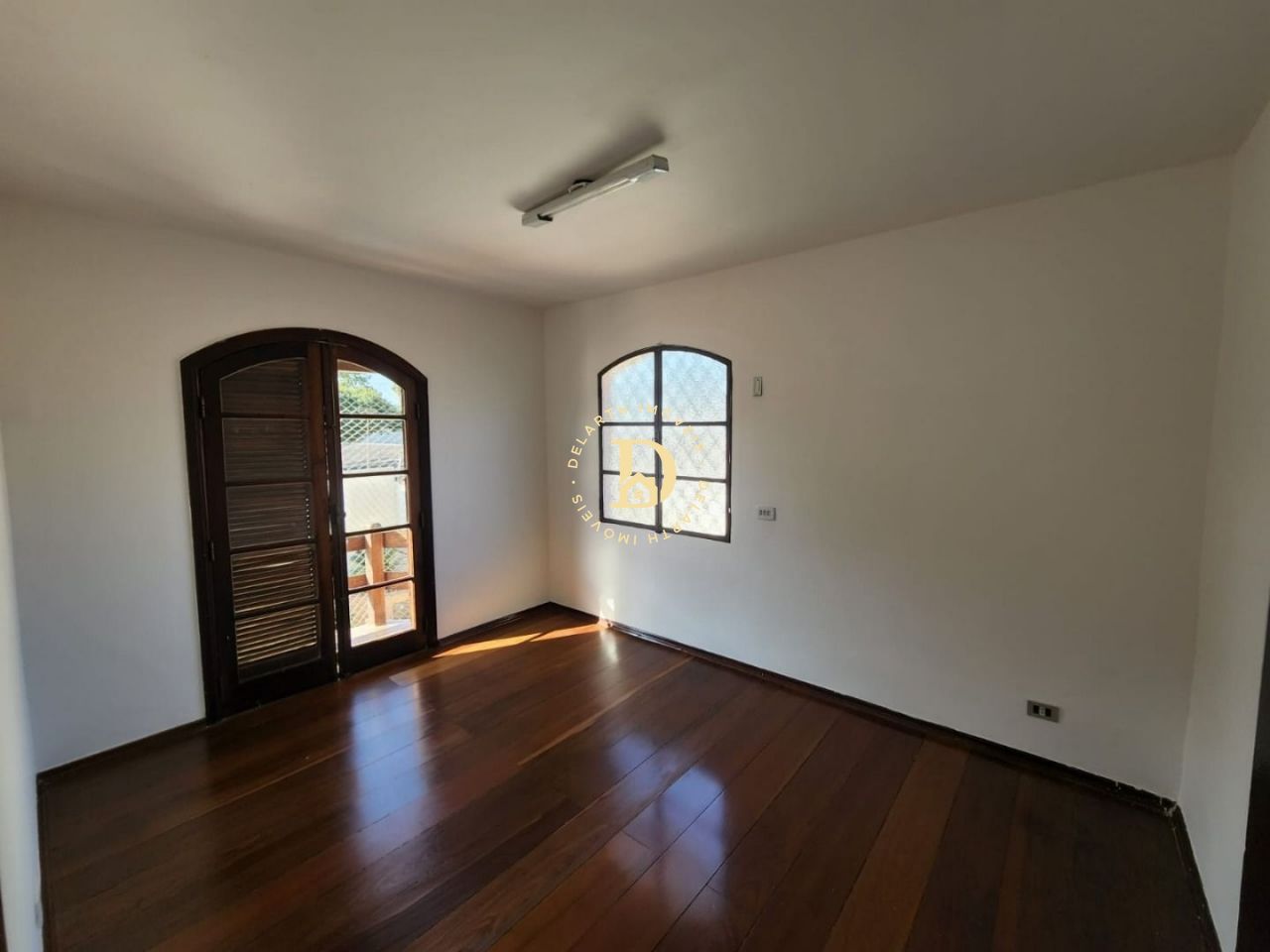 Casa, 4 quartos, 280 m² - Foto 3