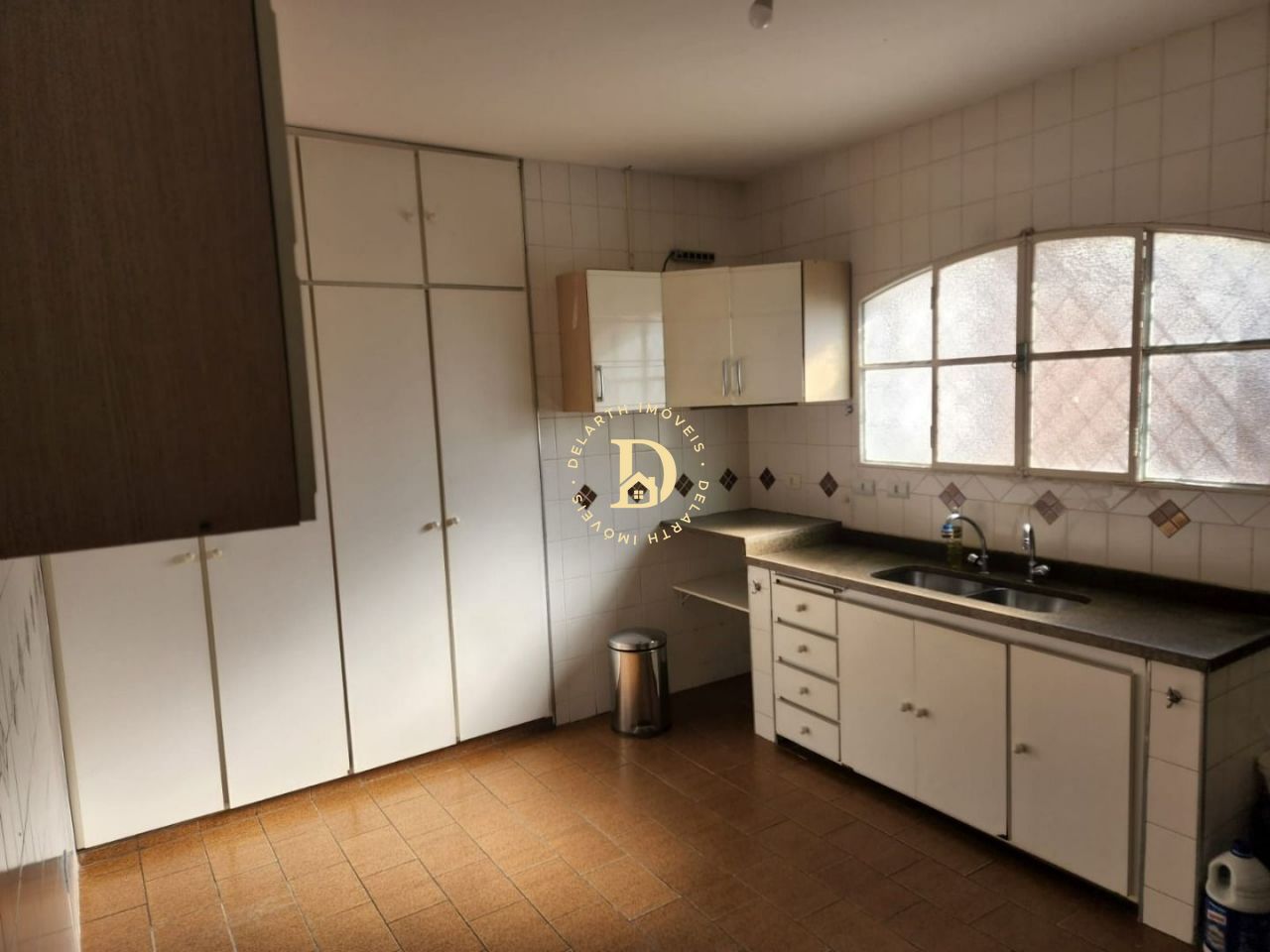 Casa, 4 quartos, 280 m² - Foto 4