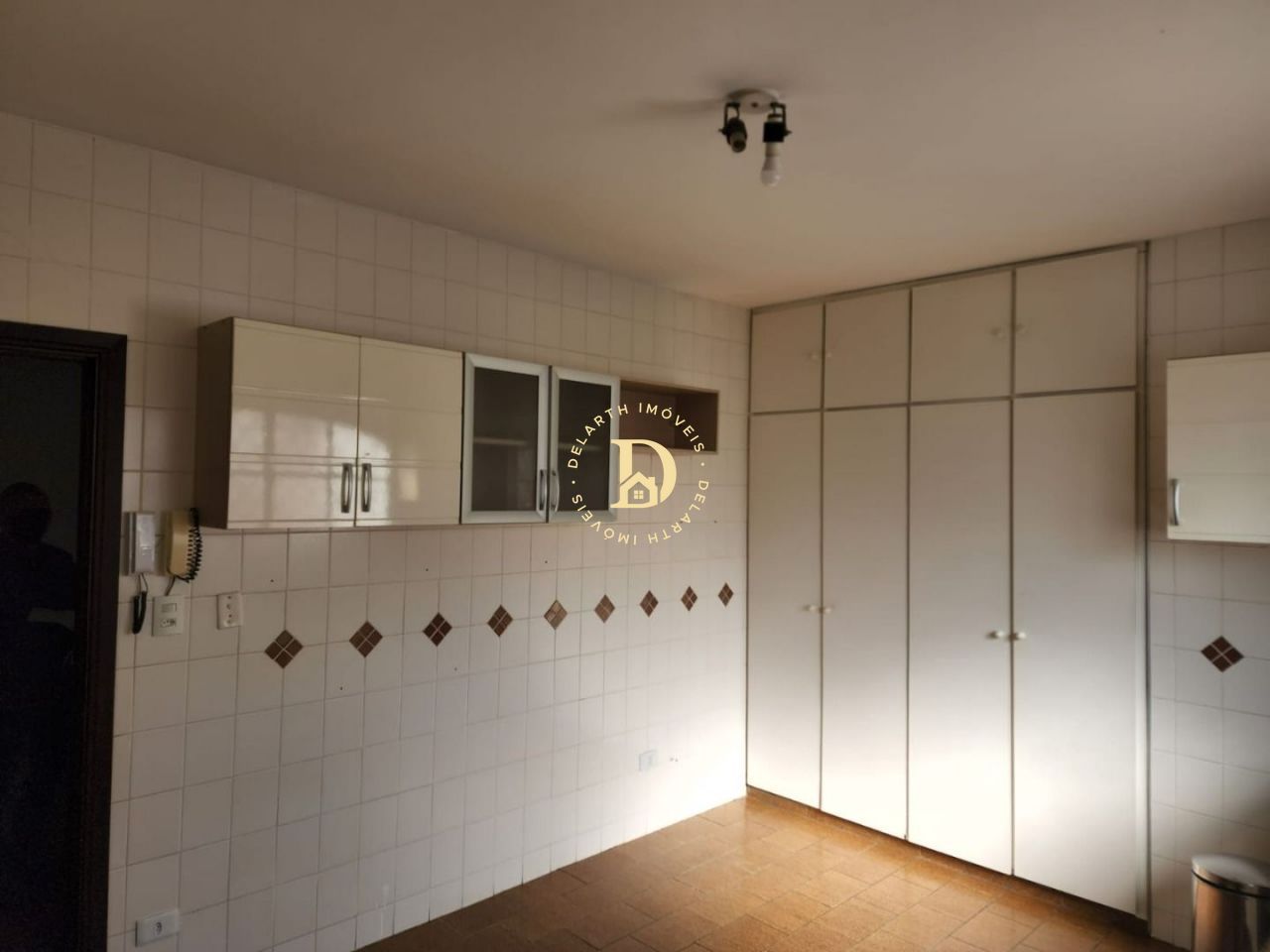 Casa, 4 quartos, 280 m² - Foto 5