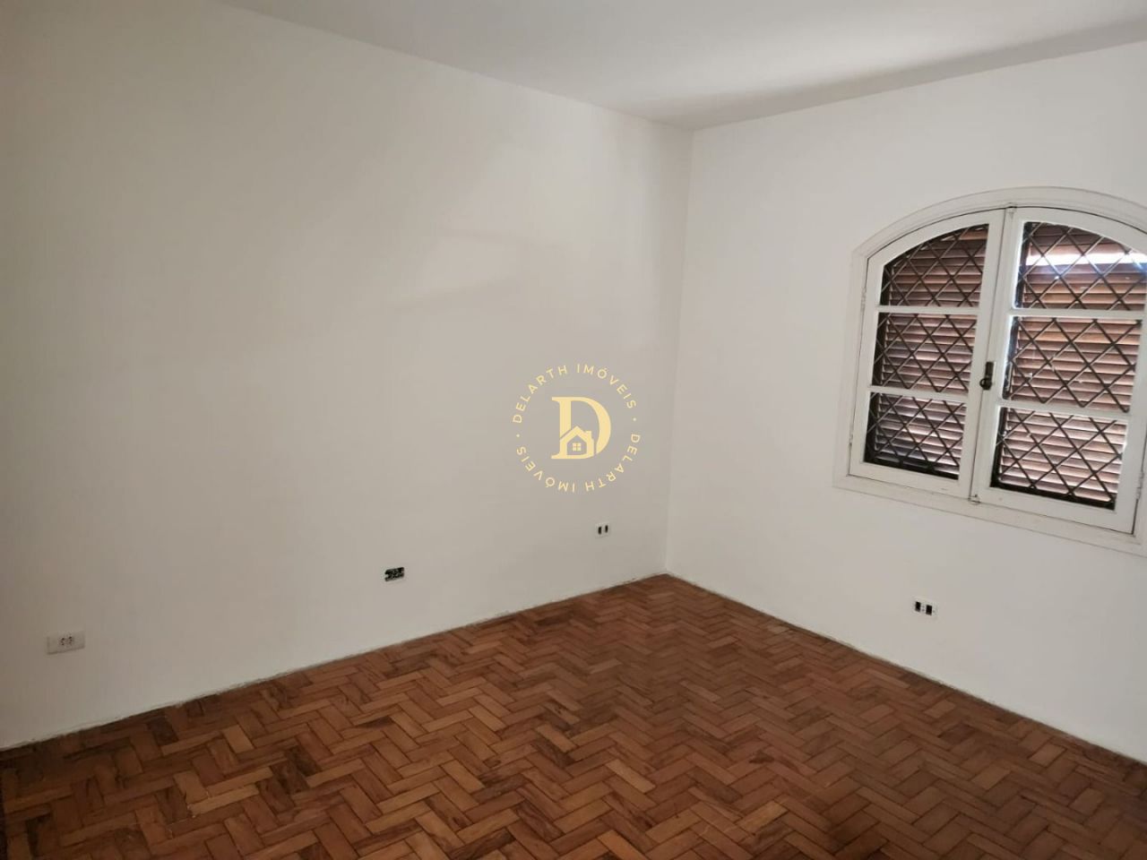 Casa, 4 quartos, 280 m² - Foto 18