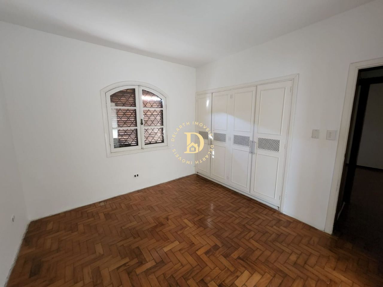 Casa, 4 quartos, 280 m² - Foto 16