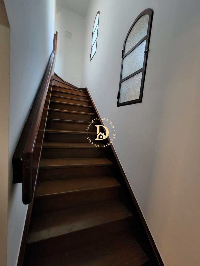 Casa, 4 quartos, 280 m² - Foto 17