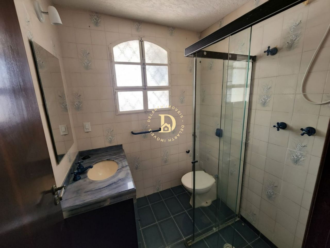 Casa, 4 quartos, 280 m² - Foto 15