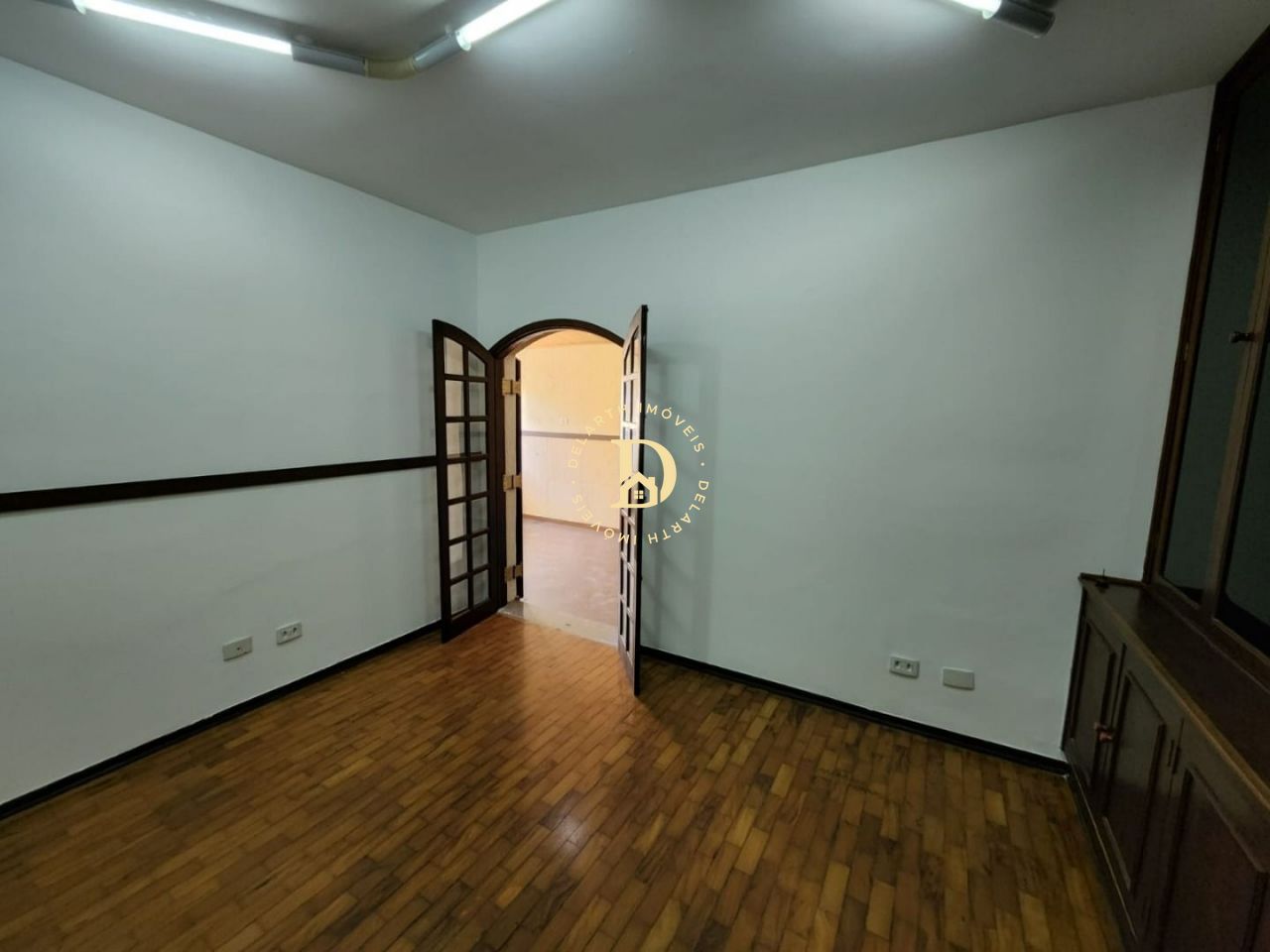 Casa, 4 quartos, 280 m² - Foto 11