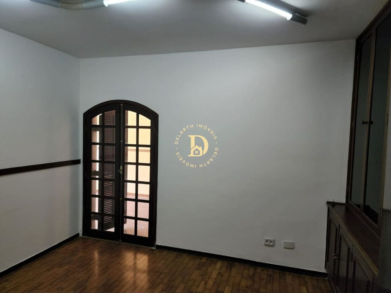 Casa, 4 quartos, 280 m² - Foto 8