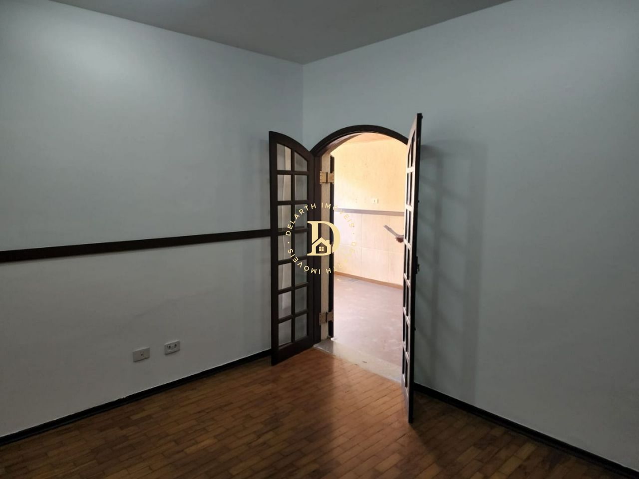 Casa, 4 quartos, 280 m² - Foto 9