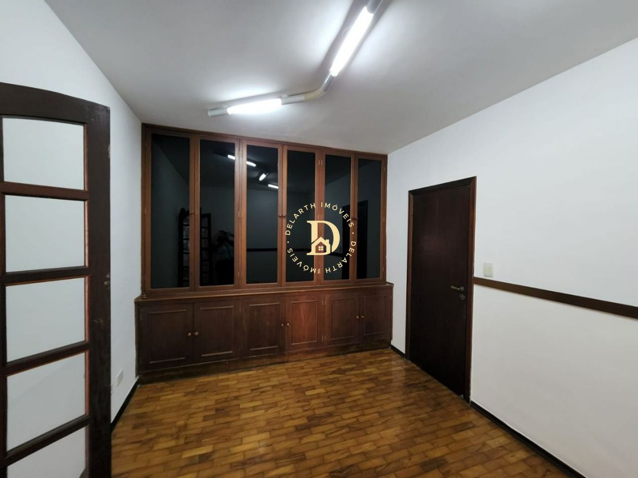 Casa, 4 quartos, 280 m² - Foto 10