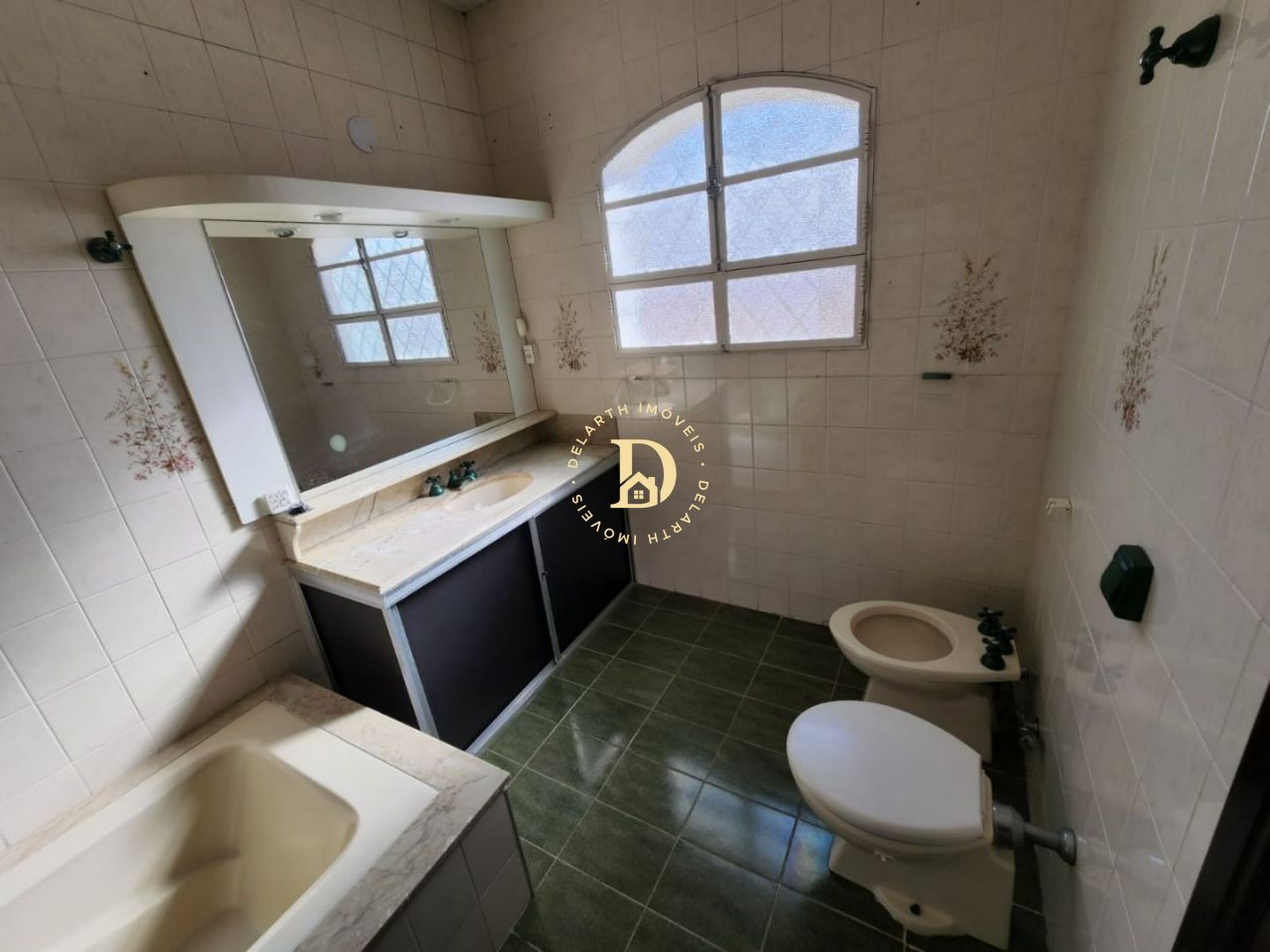 Casa, 4 quartos, 280 m² - Foto 22