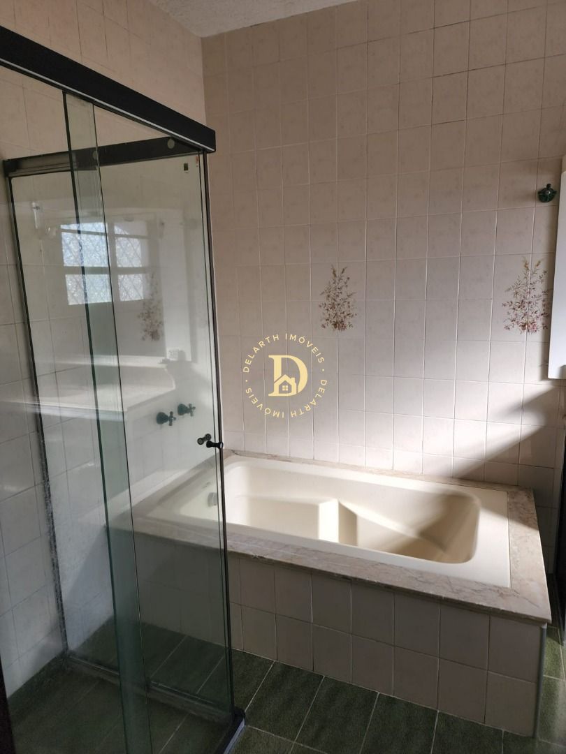 Casa, 4 quartos, 280 m² - Foto 21