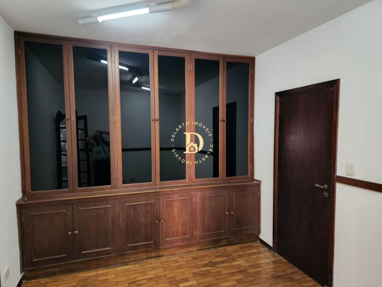 Casa, 4 quartos, 280 m² - Foto 7