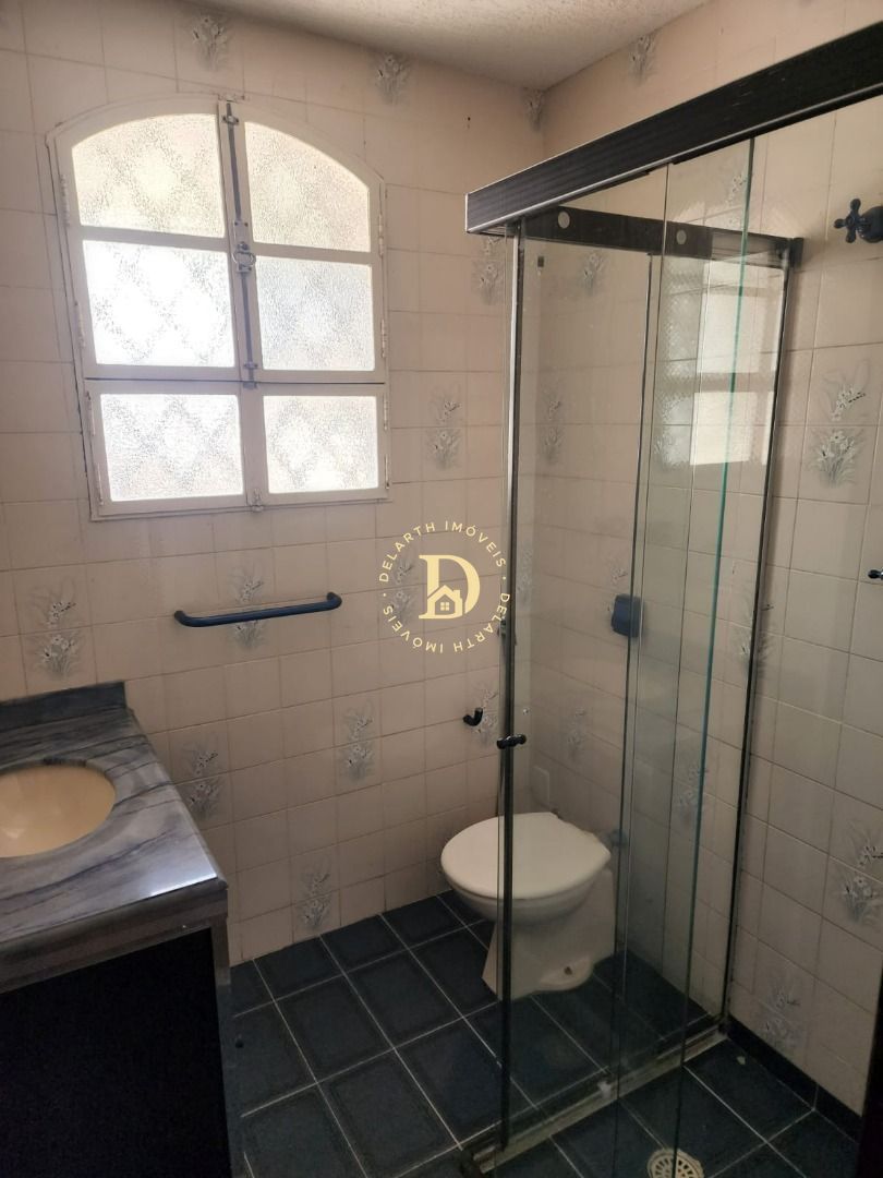 Casa, 4 quartos, 280 m² - Foto 6