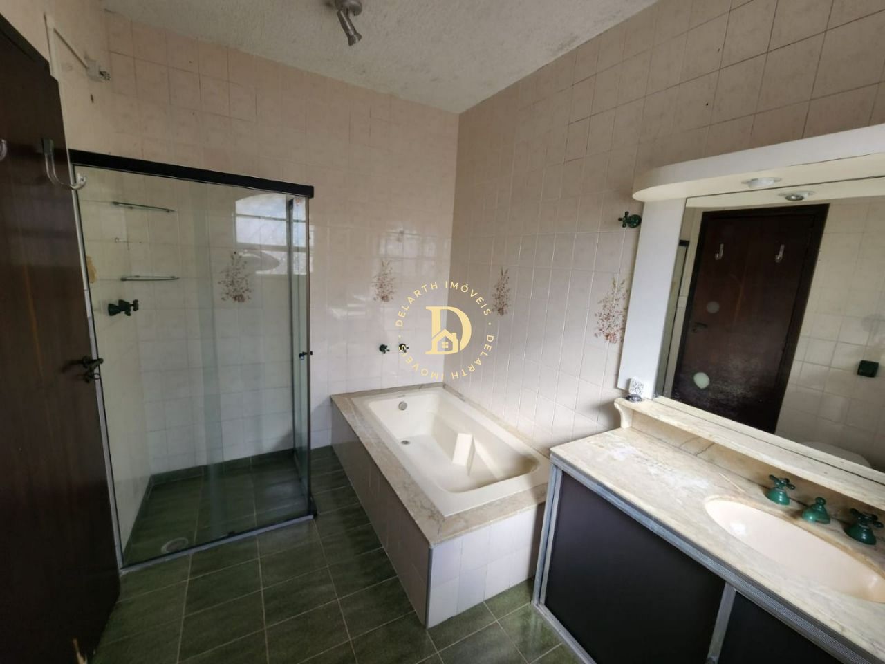 Casa, 4 quartos, 280 m² - Foto 20