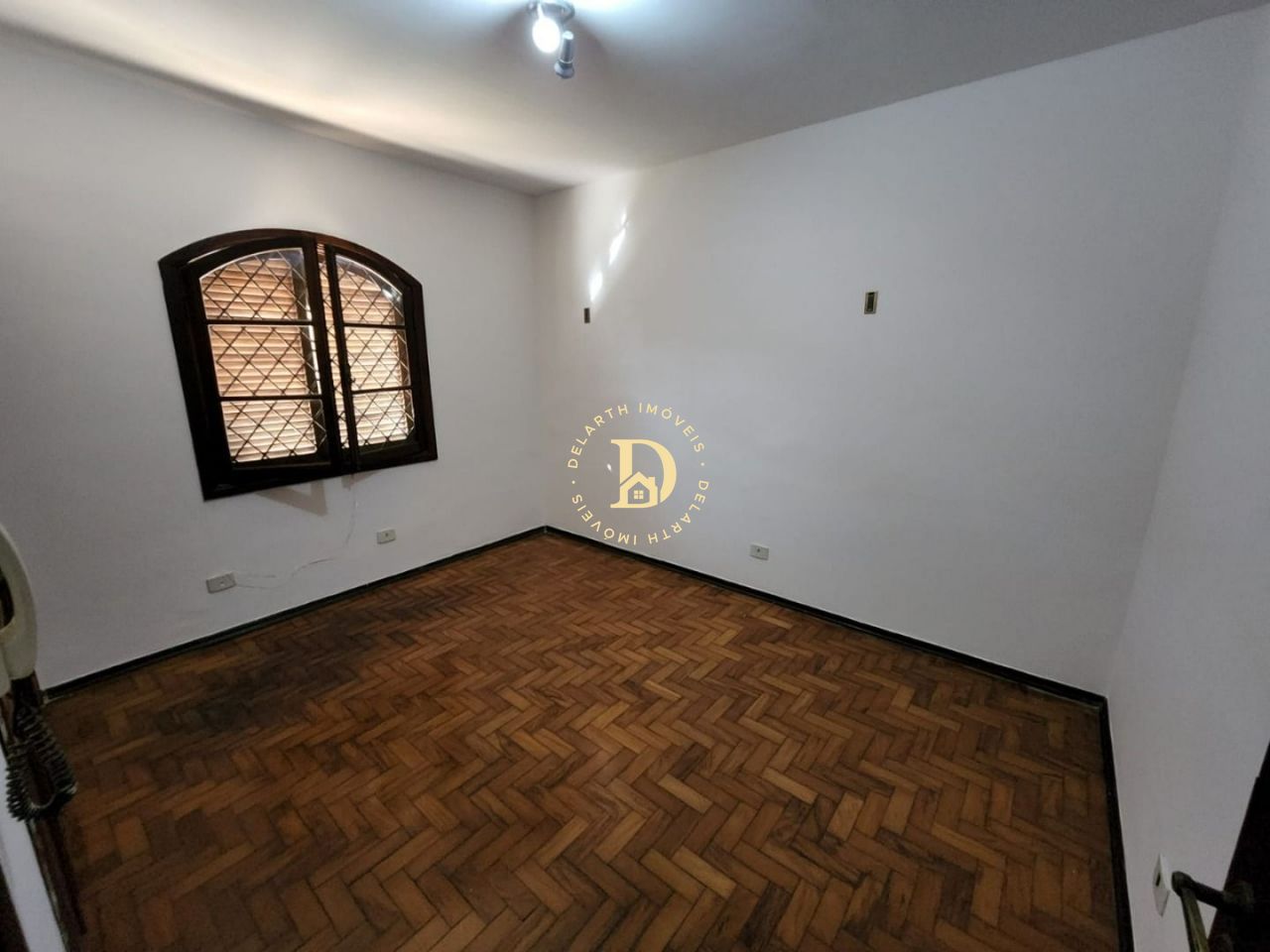 Casa, 4 quartos, 280 m² - Foto 19