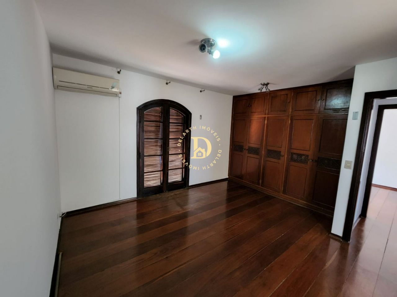 Casa, 4 quartos, 280 m² - Foto 12