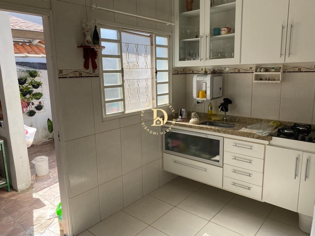 Casa, 2 quartos, 60 m² - Foto 4