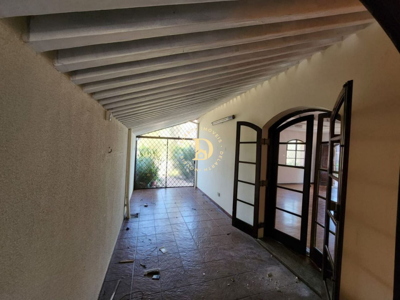 Casa, 4 quartos, 280 m² - Foto 28