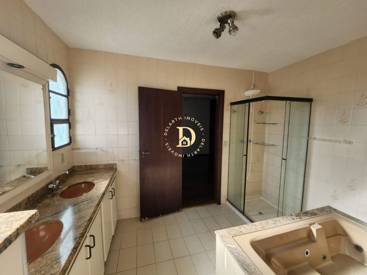 Casa, 4 quartos, 280 m² - Foto 26