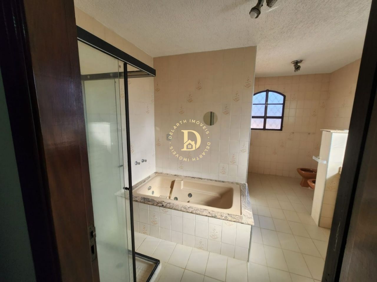 Casa, 4 quartos, 280 m² - Foto 27