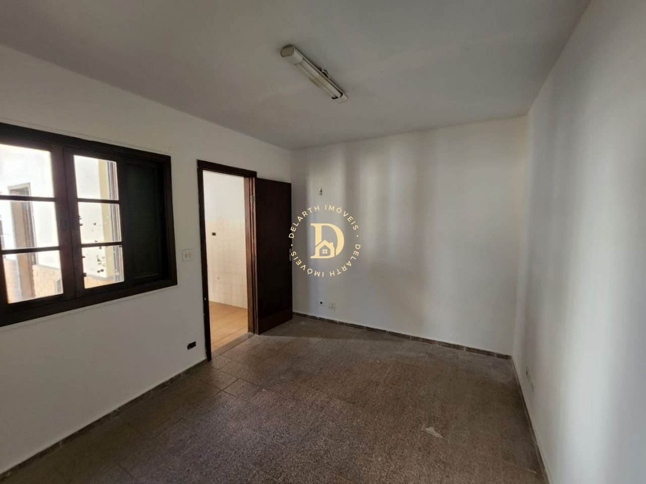 Casa, 4 quartos, 280 m² - Foto 23